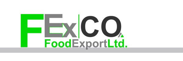 Food Export Turkey