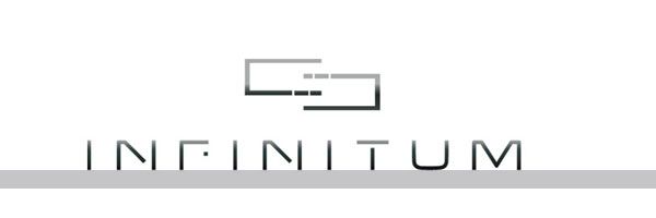 Infinitum