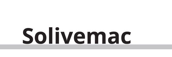 Solivemac