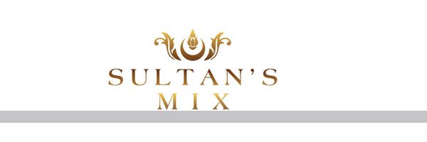 Sultan Mix